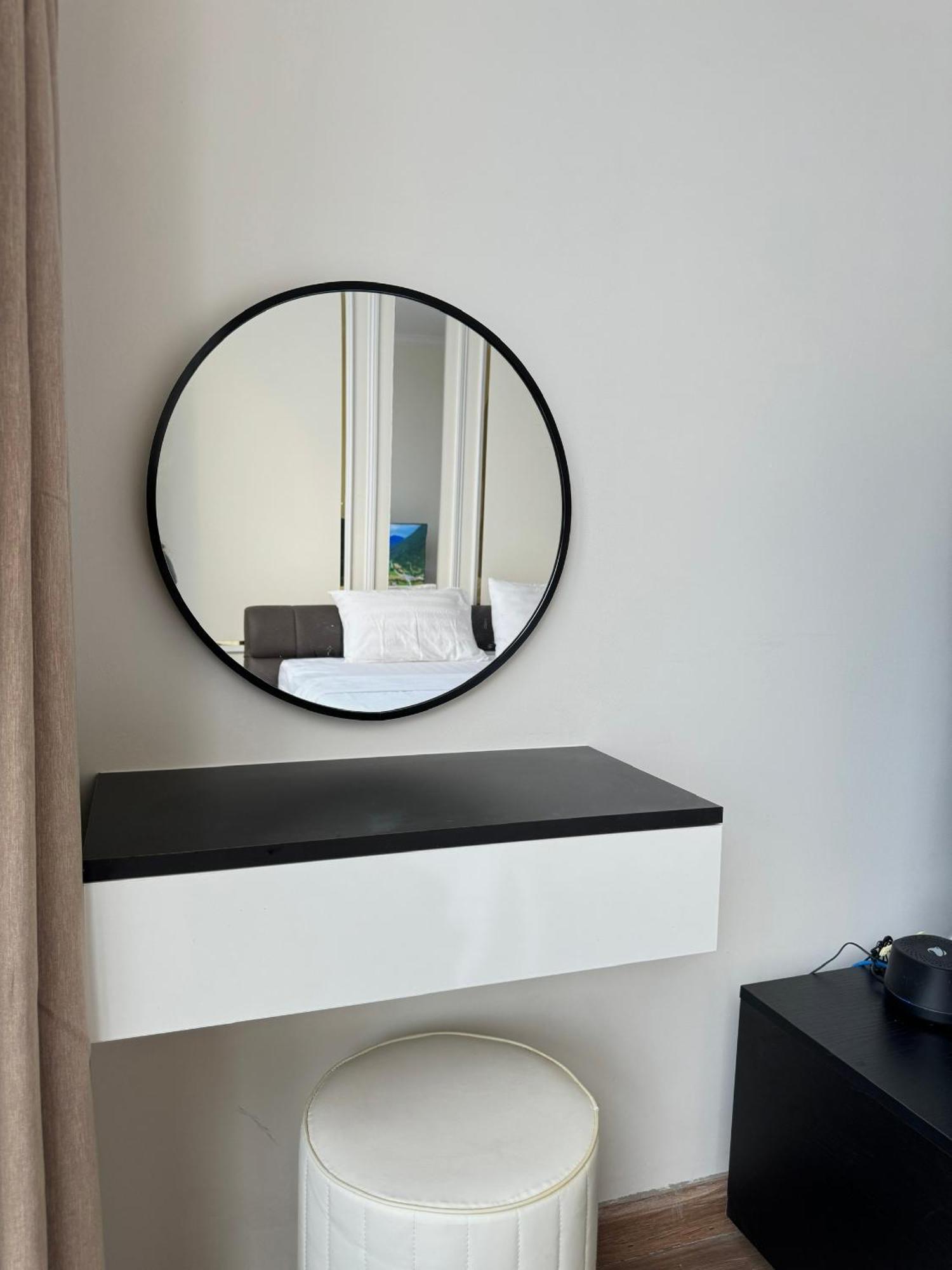 Landmark Luxury Residence - Luna Apartment Ho Chi Minh Zewnętrze zdjęcie