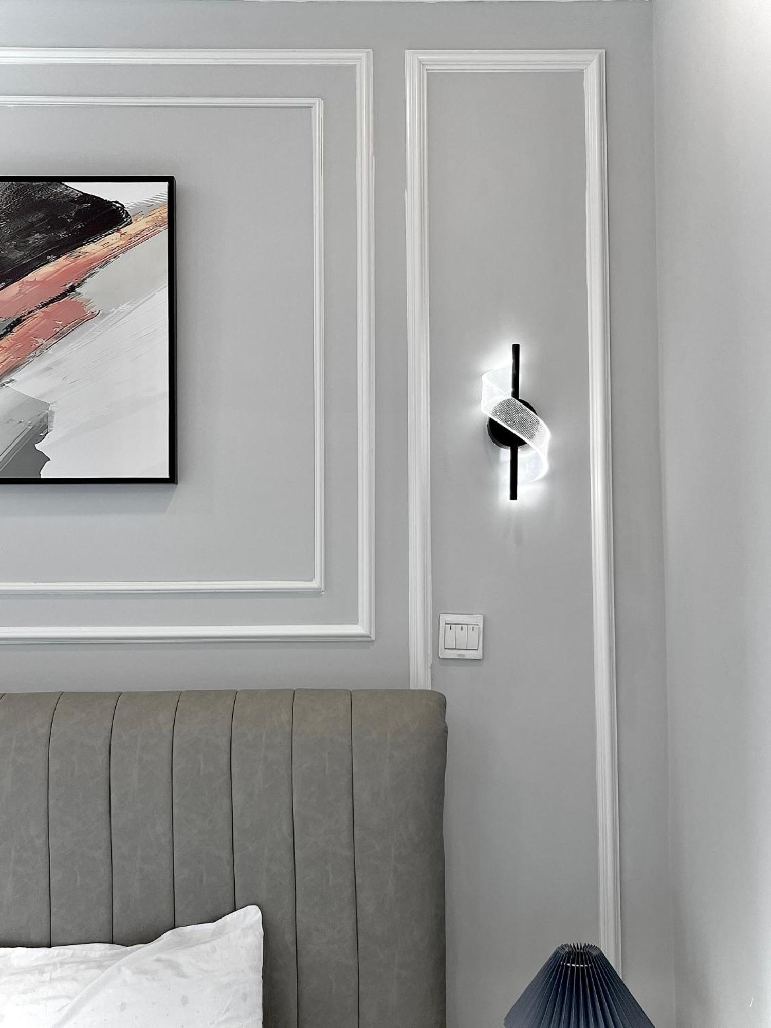 Landmark Luxury Residence - Luna Apartment Ho Chi Minh Zewnętrze zdjęcie