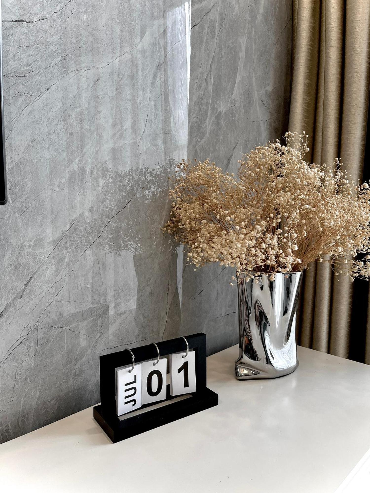 Landmark Luxury Residence - Luna Apartment Ho Chi Minh Zewnętrze zdjęcie